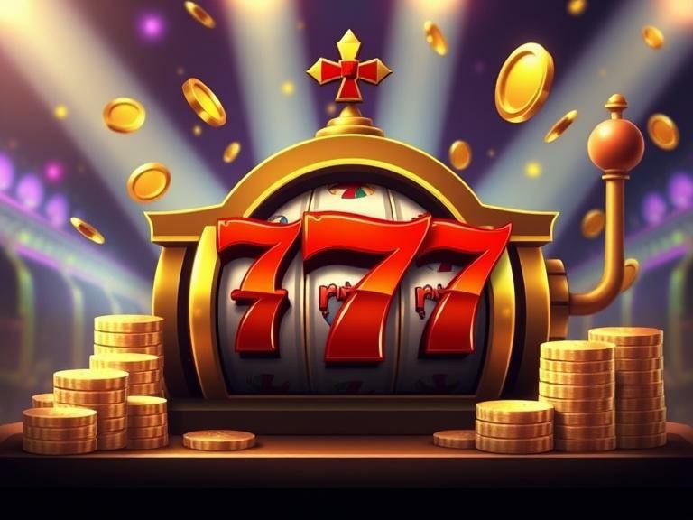 qd777