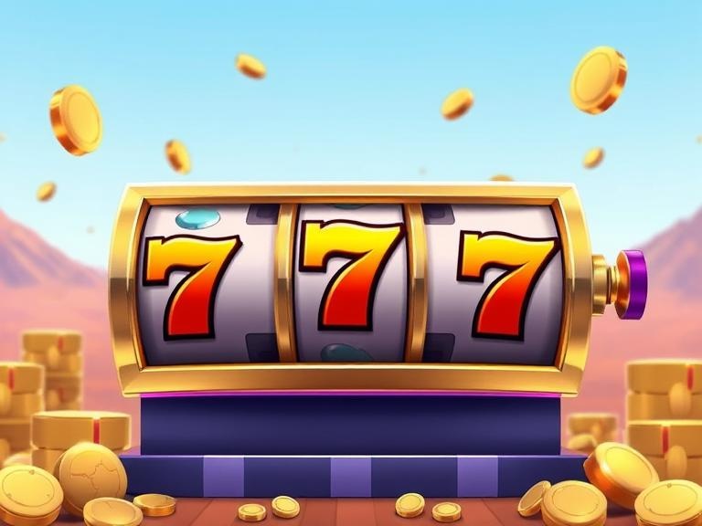qd777