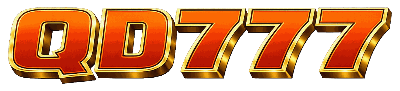 qd777